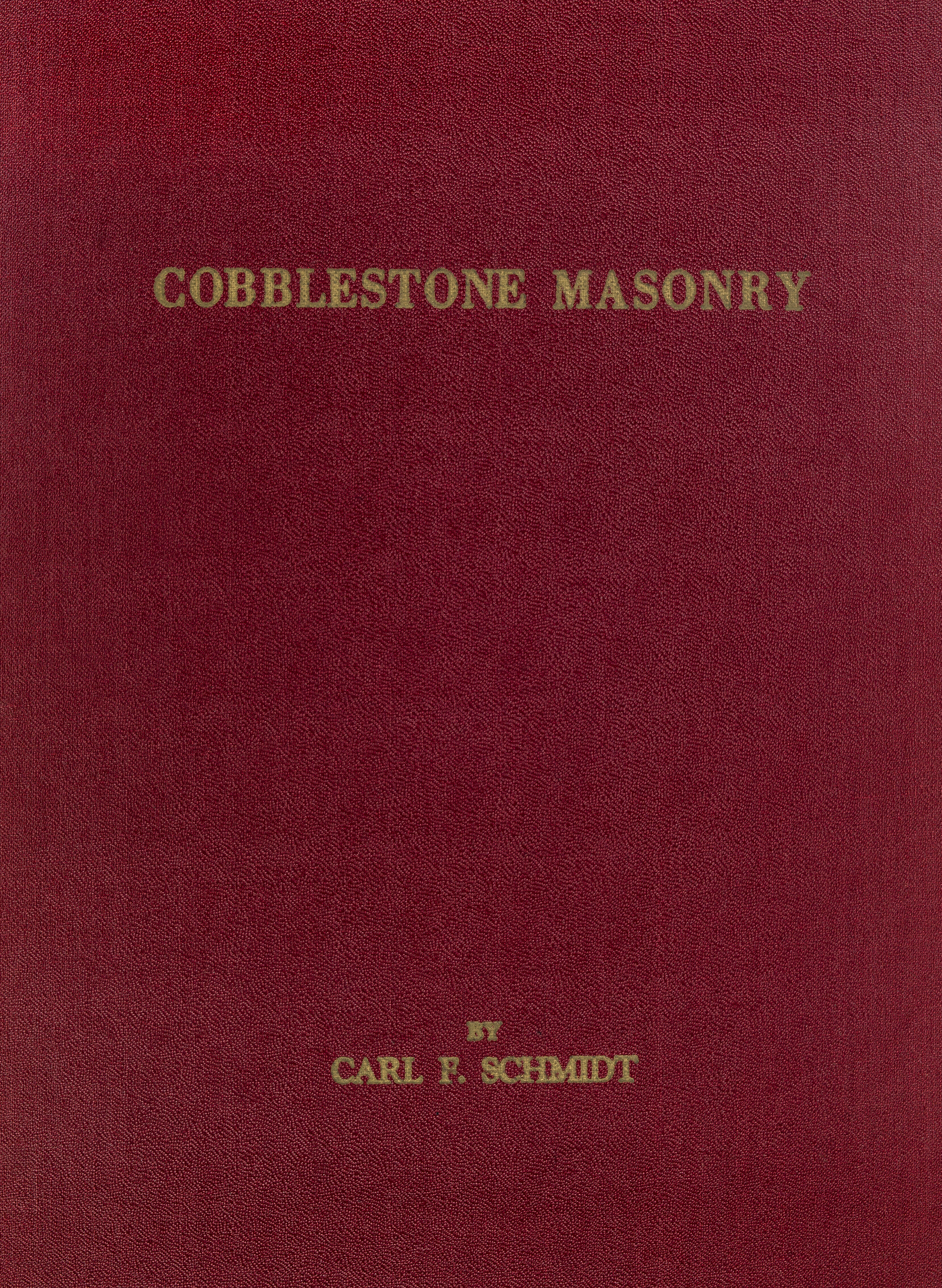 Page 0 Front Cover